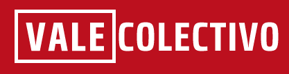 Vale Colectivo